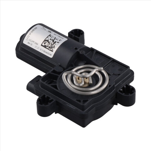LR137008 Actuator electronic de supapă de evacuare auto pentru 1