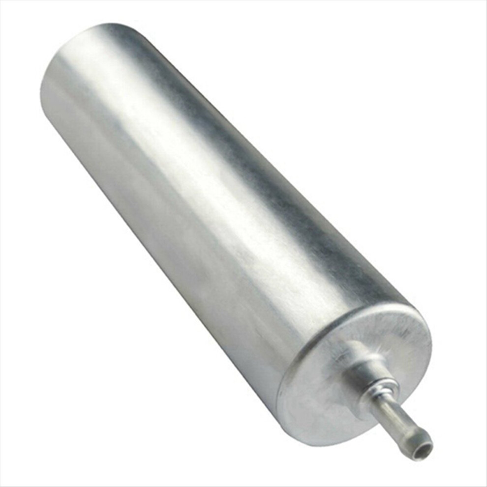 Engine Fuel Filter 13327811227 for 1 3 5 Series-image-OPC-PHF25RK-NEW