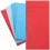 90Pièces Enveloppes Kraft Auto-Scellantes Blanches Usage 1
