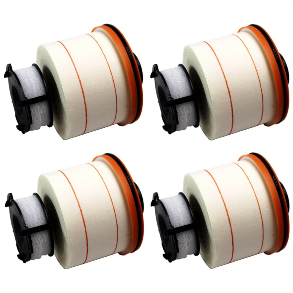 Fuel Filter Elements 23390-0L070 For 2.4D 4853702808704