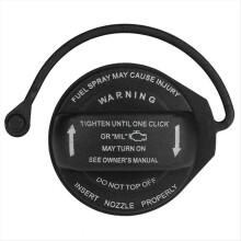 3AA201553A Car Fuel Tank Gas Filler Cap for A4 B8 A5 S5 A8 S8