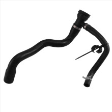 32138566 FURTUN RĂCIRE TRANSMISIE AUTO pentru S40