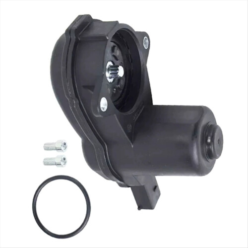 43020-T7A-000 Actuator frână de parcare spate pentru -V 1