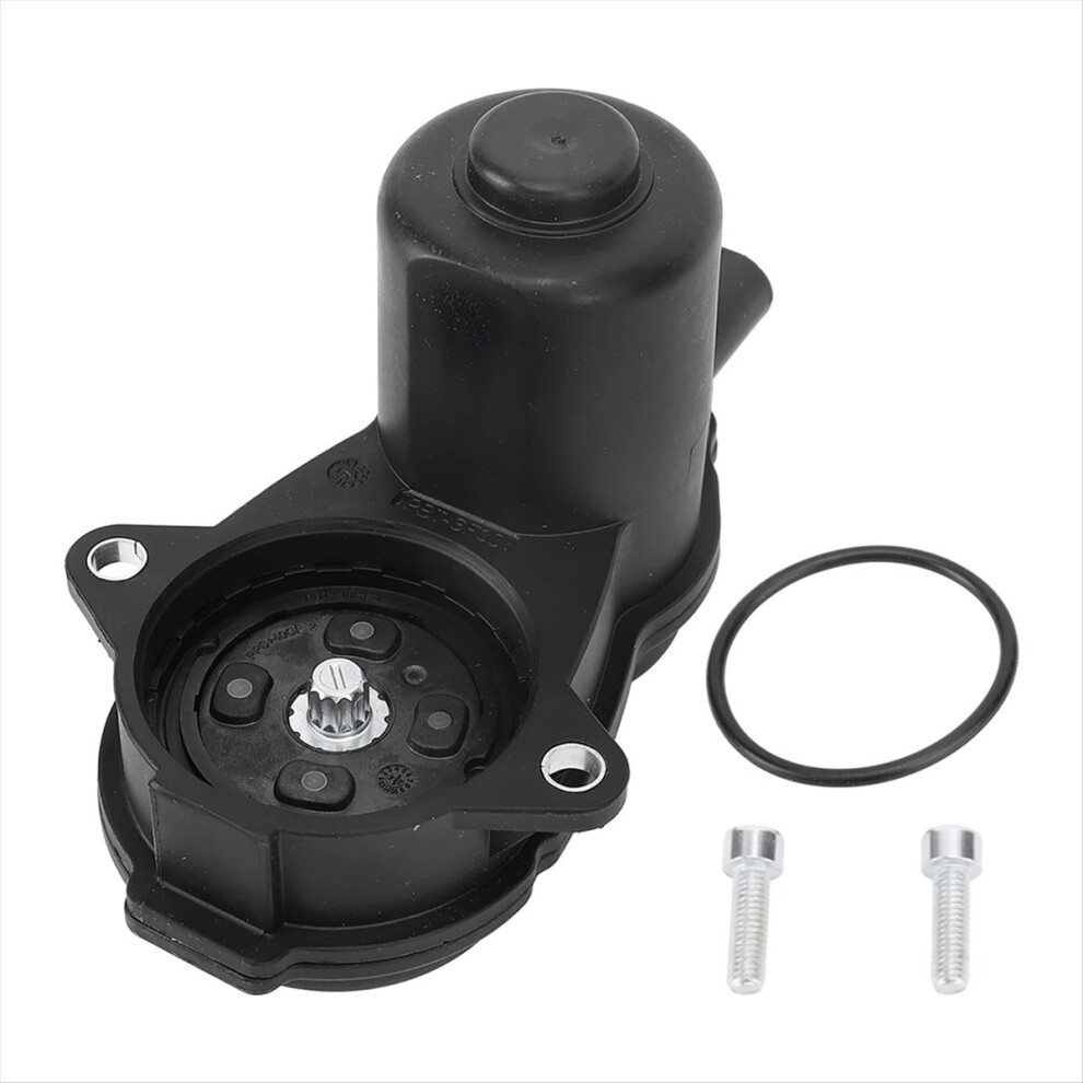 43020-T7a-000 Rear Parking Brake Actuator For -V 4853702811995