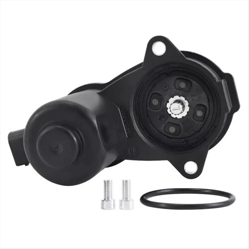 43020-T7A-000 Actuator frână de parcare spate pentru -V 2
