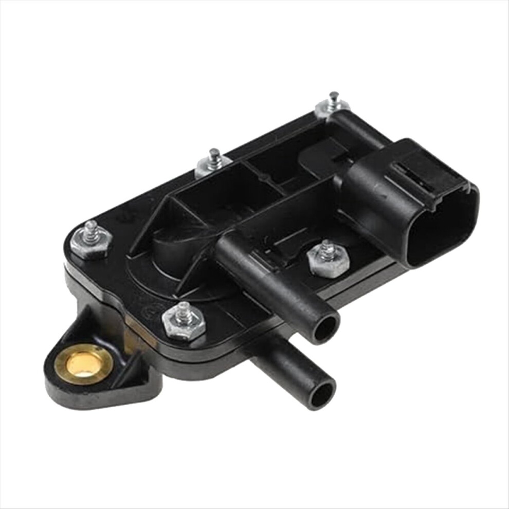 Intake Manifold Air Pressure Sensor For Truck T141 P R 4 5 6 4853702813180
