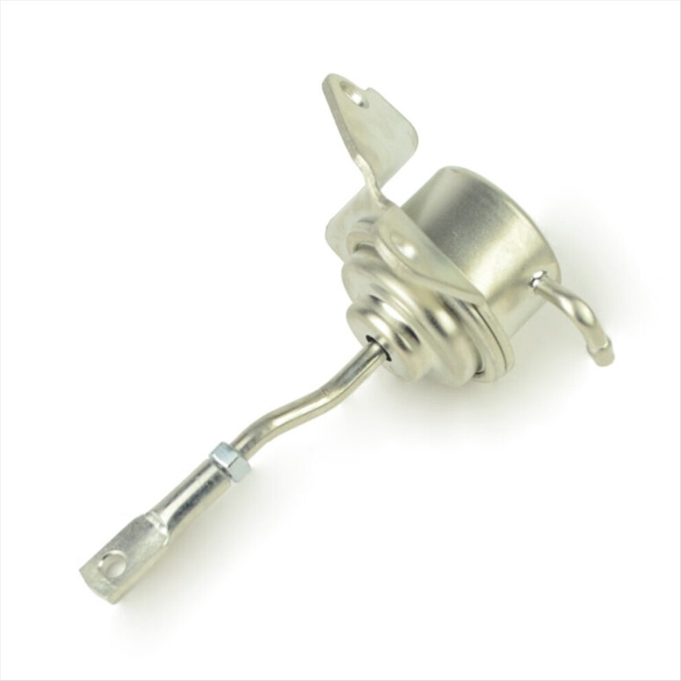 Umã¦Rket For Turbo Wastegate Actuator For Berlingo