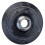 For RSX SI K20 Harmonic Balance Pulley 2