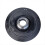 For RSX SI K20 Harmonic Balance Pulley 3