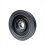 For RSX SI K20 Harmonic Balance Pulley 1