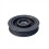For RSX SI K20 Harmonic Balance Pulley 5
