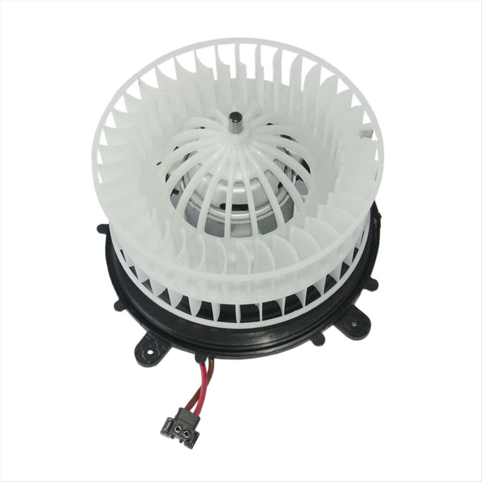 Blower Motor For W220 C215 2208203142 Lhd 4853702805406