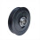 For RSX SI K20 Harmonic Balance Pulley 4