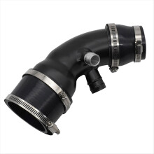Car Turbo Air Intake Pipe for 316i 116i 118i 118i F20 F30