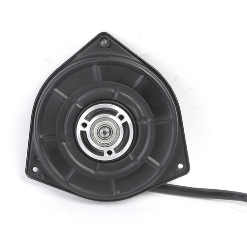 Κινητήρας ανεμιστήρα 065000-7121 MB878162 για Montero 2 2