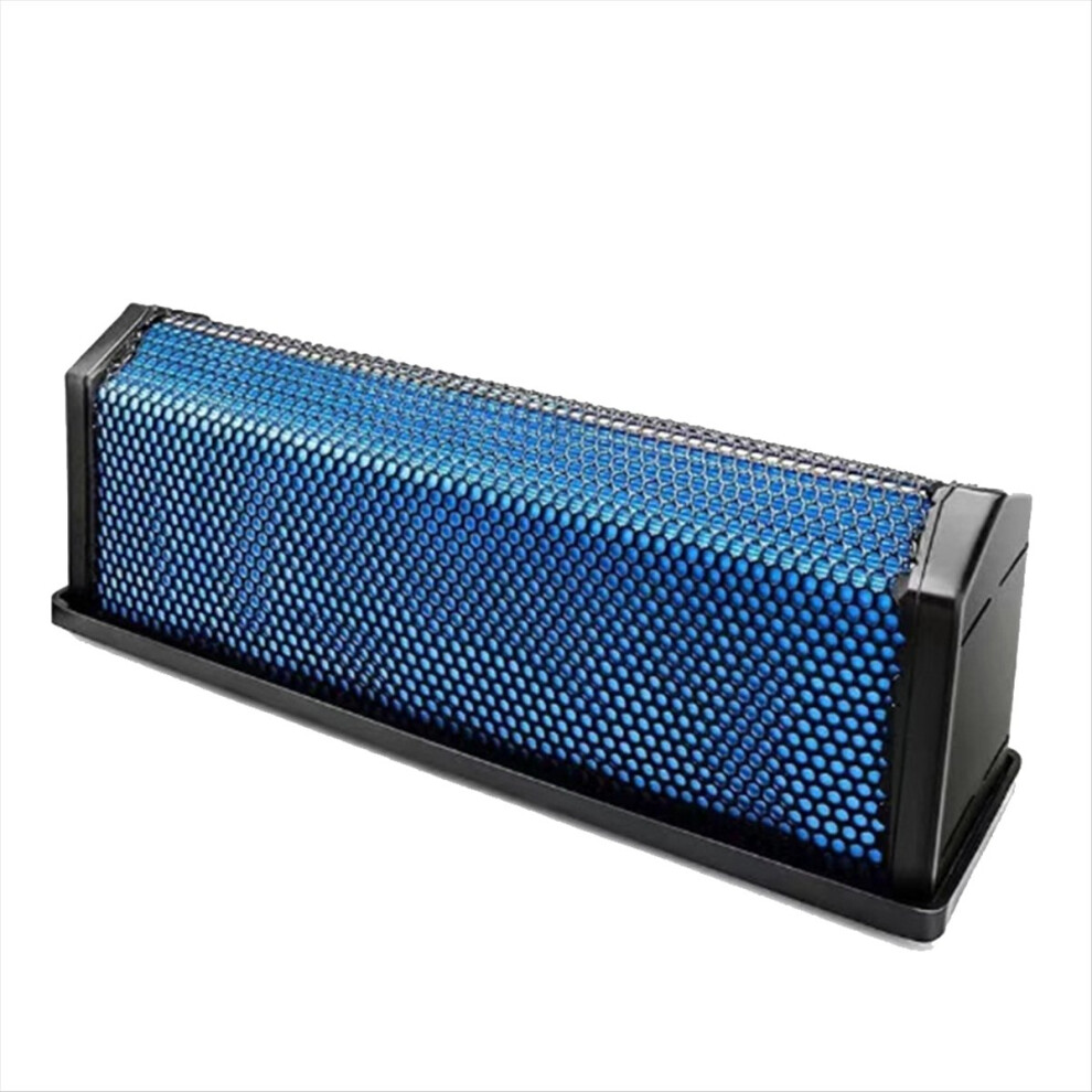 Air Filter Af27879 For Cascadia Dd13 Dd15 Dd16 4853702804591