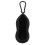 4Pcs Golf Ball Sleeve Elastic Bag Protector Accessory For Men 10
