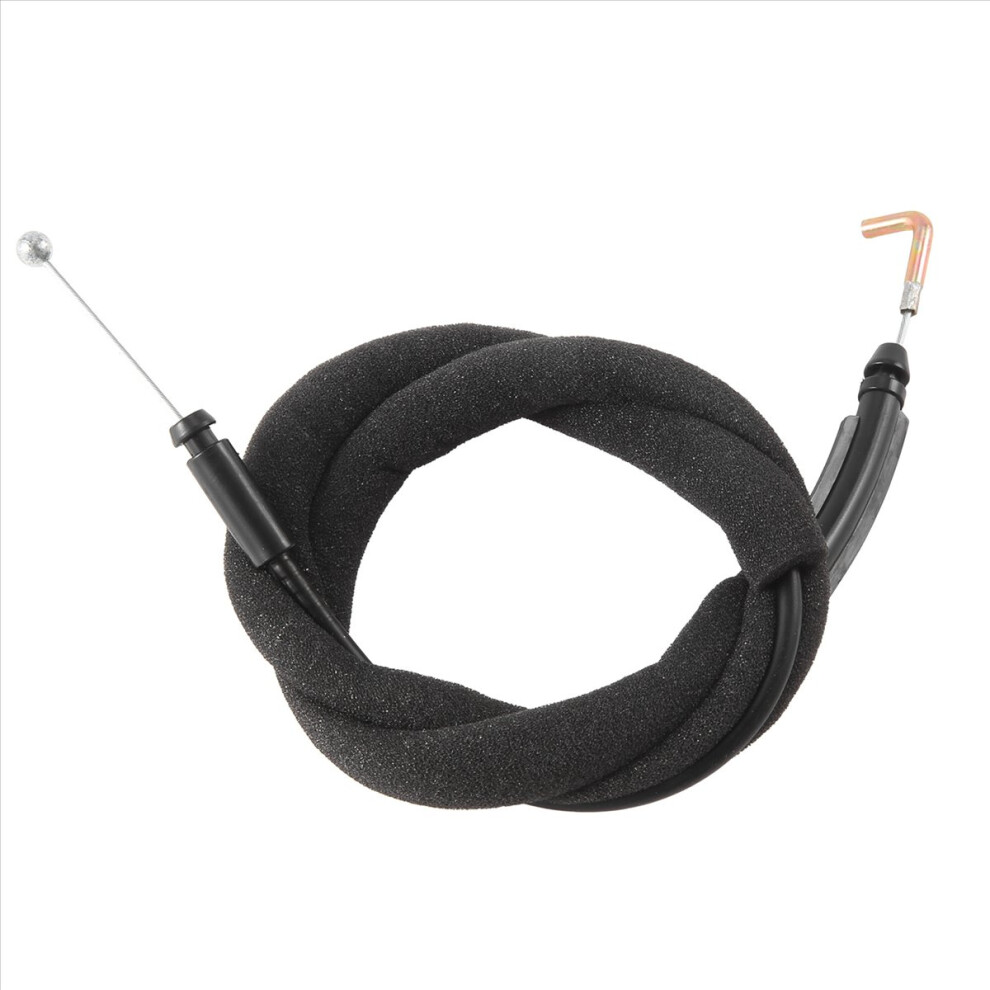 8200766888 Door External Latch Lock Cable For Master Mk3 4853290866100