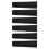 12 Pcs Threaded Tips Replacement For Mop Broom Pole Adapters 2