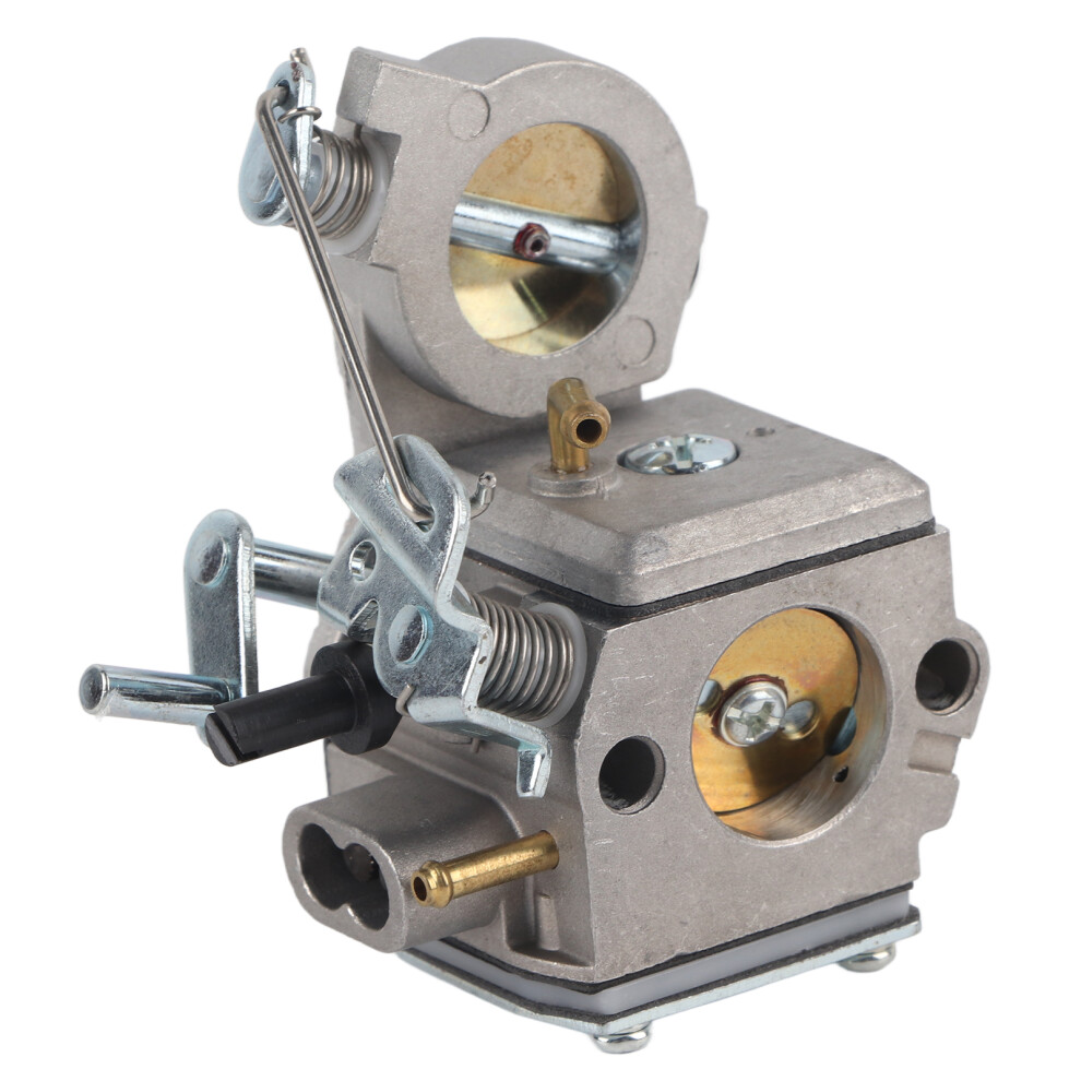 Carburetor Electric Cutoff Saw 578 24 34-01 For Husqvarna K750 K760 685922930958