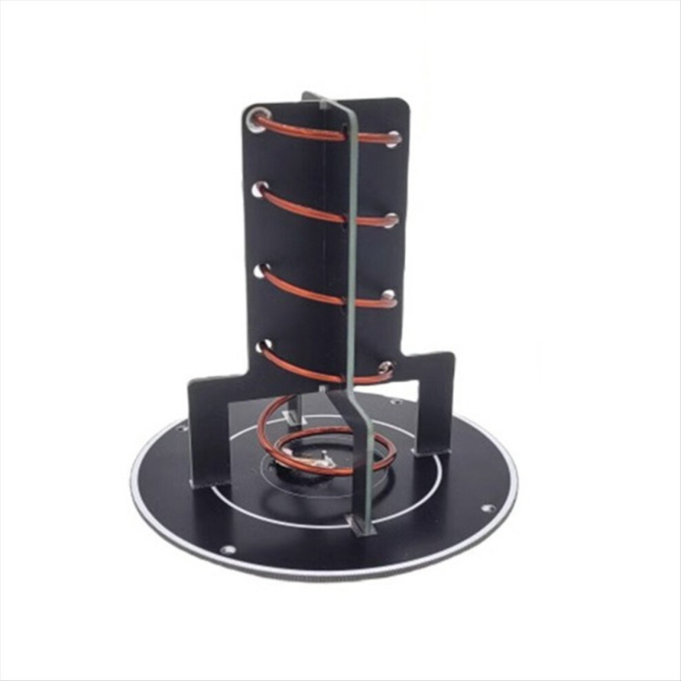 2.4Ghz Directional Spiral Antenna, Image Transmission Antenna 4854173791472