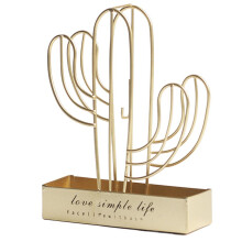 Mosquito Coil Holder Frame Home Decoration