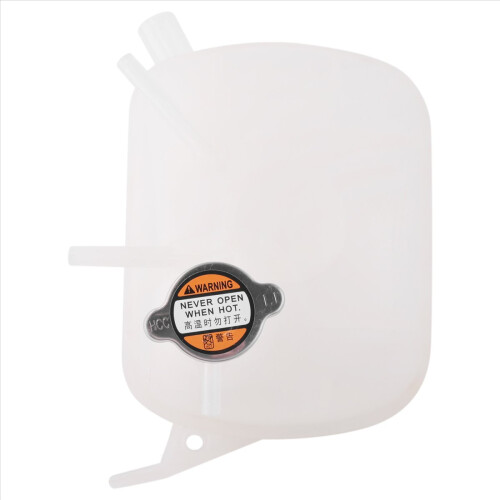 Δεξαμενή νερού ψύξης ψυγείου για CEED CD MK3 1.0T 1.4T 1.5T 2