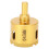 45mm Brazed Diamond Drill Bit for Marble Glass Tile 4