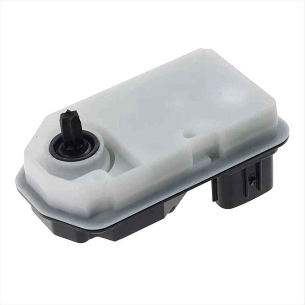 Shutter Actuator Motor Grille Swing Actuator For Prius 4851529643072