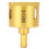 45mm Brazed Diamond Drill Bit for Marble Glass Tile 2