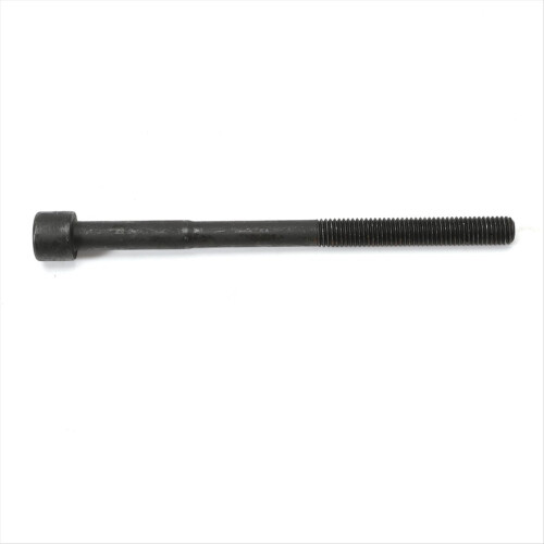 10 Pcs Engine Cylinder Head Bolt Kit for 2