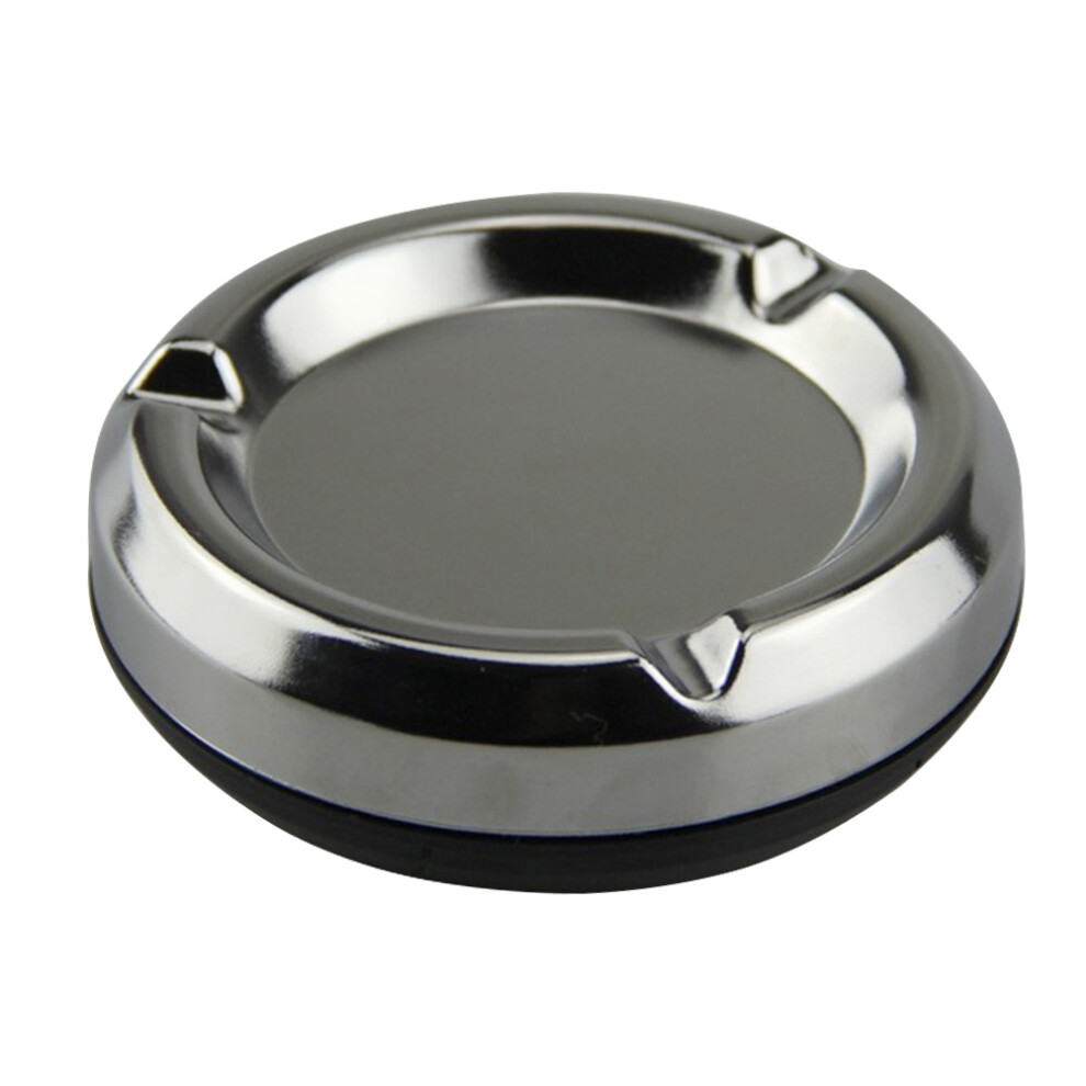 Inoomp 2Pcs 100G/0.01G Mini Electronic Jewelry Scale