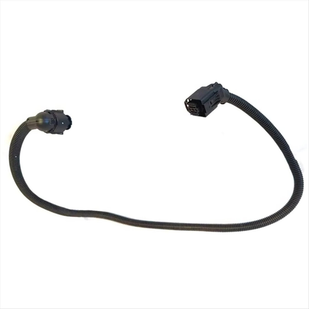 Car Engine Valve Drive Harness For F10 E84 E71 E70 E90 F30 4853702808025