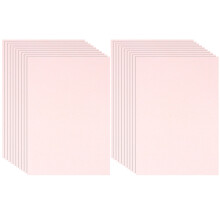 120 Pcs A4 Sublimation Heat Transfer Paper For T Shirts