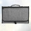 1Pc Foldable Waterproof Baby Diaper Mat With Storage Bag Grey 9