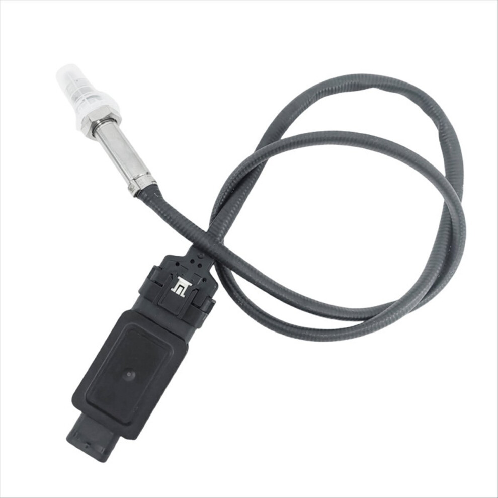 Ap03 Nox Sensor For G20 G80 G28 318D 320D G30 F90 518D 4853702816990