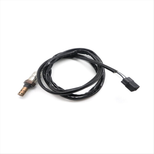 Kit de fixation pour support de bobine 1,8 T 2