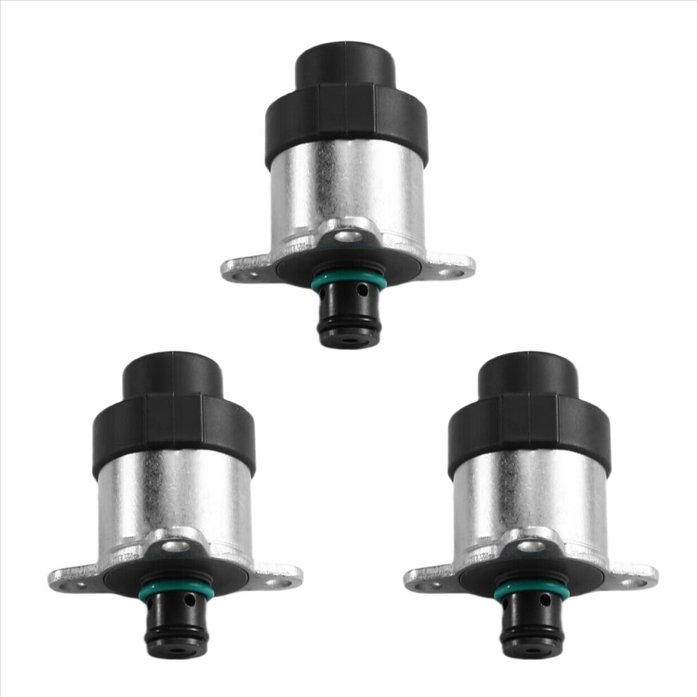 Fuel Pressure Regulator Control Valve for for-image-OPC-PHX9NP8-NEW