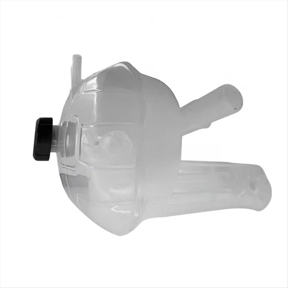 25430L2000 Engine Coolant Reservoir Tank for K5-image-OPC-PHX9MQQ-NEW