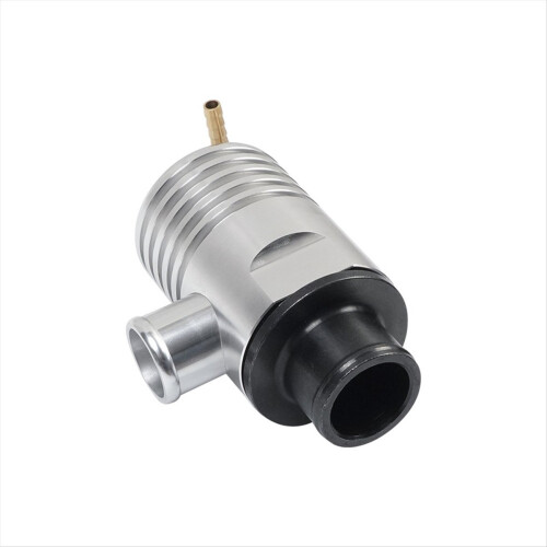 Universell 24 mm utblåsningsventil, lätt att installera, delvis bärbar 2
