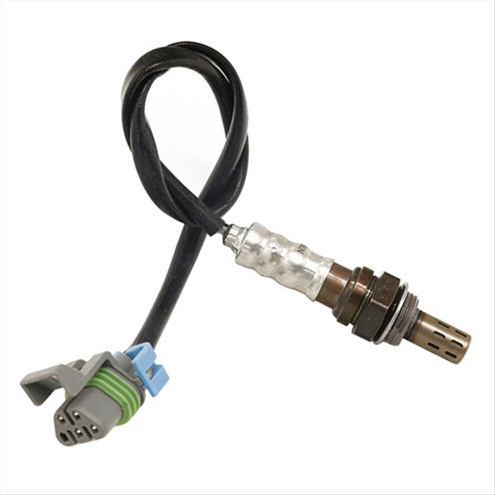Oxygen Sensor 12627311 For Captiva 4853702803594