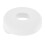 5Pcs Silicone Pet Cover For Cat Collar Compatible With Airtag 2