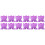 12 Pcs Silicone Egg Cups For Boiled Egg Serving 2