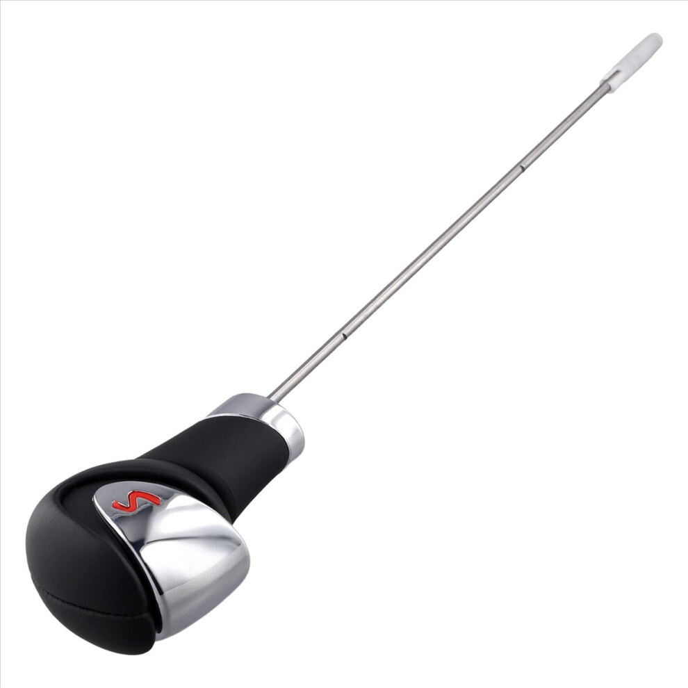 25167584239 Automatic Gear Shift Lever Knob for R56-image-OPC-PHRQ7NX-NEW