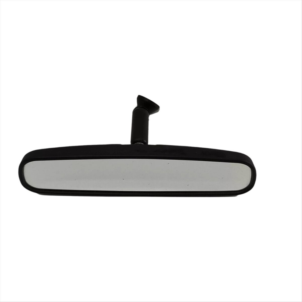 Car Interior Rearview Mirror 84703-71L00 For 4853021381698