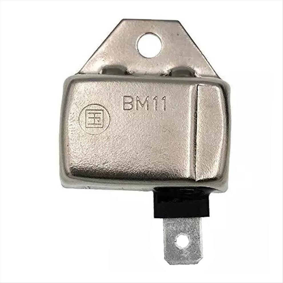 For Kawasaki M73484 M70114 John Deere Igniterignition Module 4711478451008