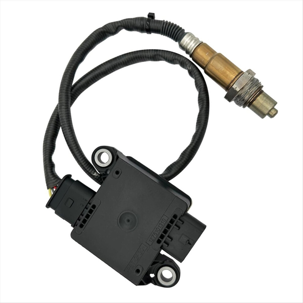 Umã¦Rket 55487677 Car Pm Particulate Matter Sensor For