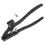 4Pcs Motorcycle Chain Breaker Plier Heavy Duty Rivet Extractor 3