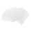 40 Pcs Double-Sided Adhesive Tape For Acrylic False Nails 3