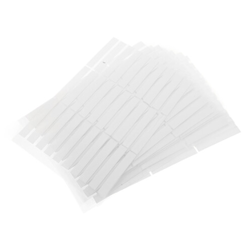 40 Pcs Double-Sided Adhesive Tape For Acrylic False Nails 1